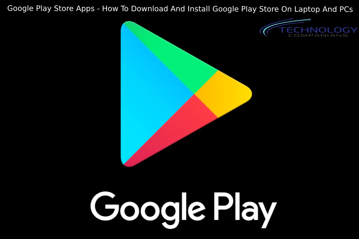 Google-Play-Store-Apps.jpg