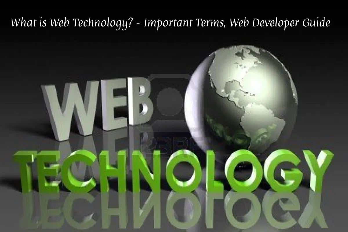 what-is-web-3-0-latest-technology-blogs-dezzinexlatest-technology