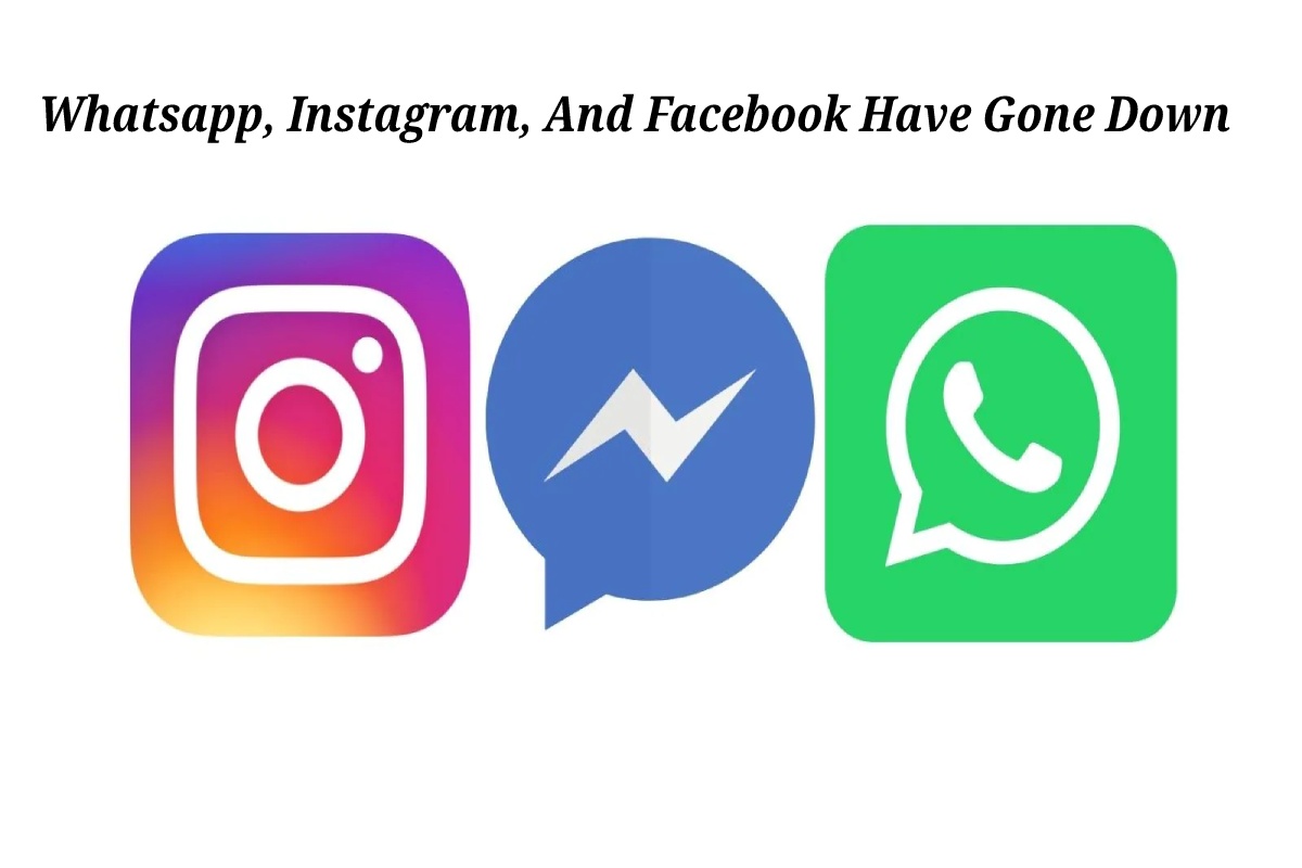 whatsapp-instagram-and-facebook-have-gone-down