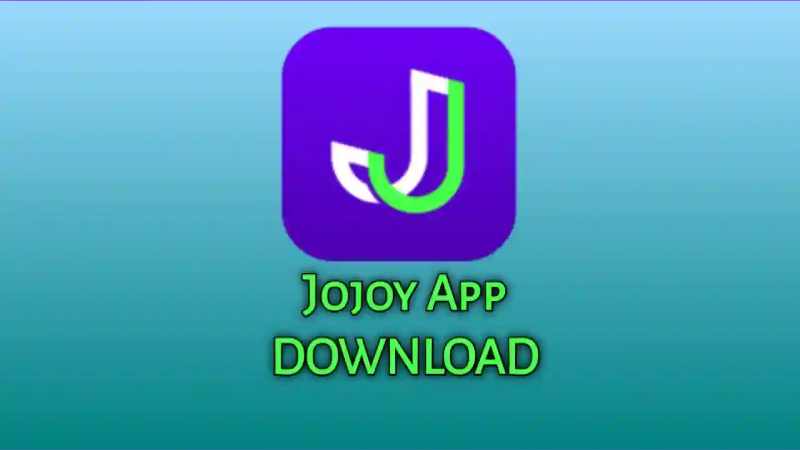 Jojoy Spotify - Download Mod Apps & Games