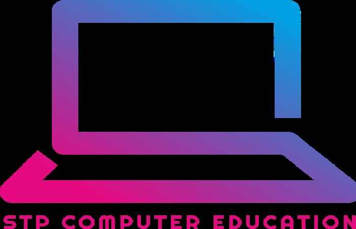 Stp Computer Education Online Courses