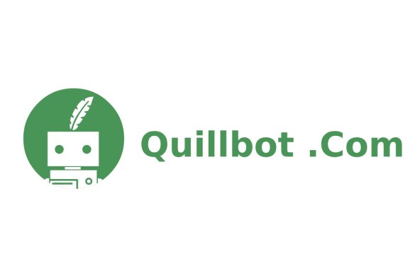 Quillbot .Com